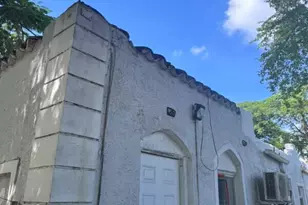 261 NW 81st St., Miami, FL 33150 - Photo 1