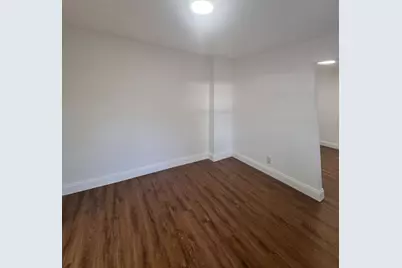 261 NW 81st Street #C, Miami, FL 33150 - Photo 3