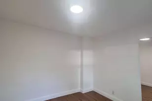 261 NW 81st St., Miami, FL 33150 - Photo 3