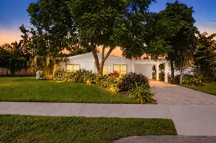 908 SE Krueger Pkwy, Stuart, FL 34996 - Photo 9