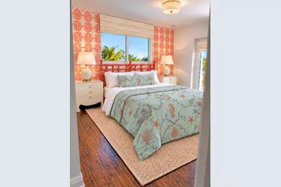 908 SE Krueger Parkway, Stuart, FL 34996 - Photo 5
