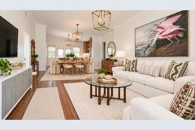 908 SE Krueger Parkway, Stuart, FL 34996 - Photo 3