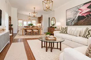 908 SE Krueger Pkwy, Stuart, FL 34996 - Photo 3