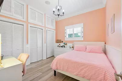 9620 NW 39th Court, Coral Springs, FL 33065 - Photo 23