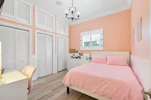 9620 NW 39th Ct, Coral Springs, FL 33065 - Photo 23