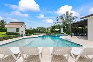 9620 NW 39th Ct, Coral Springs, FL 33065 - Photo 41