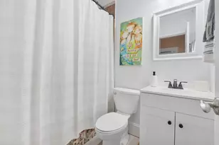 9620 NW 39th Ct, Coral Springs, FL 33065 - Photo 23