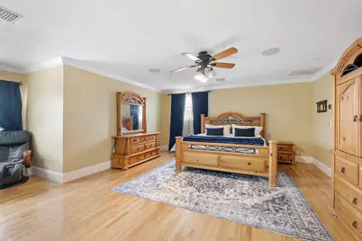 9620 NW 39th Court, Coral Springs, FL 33065 - Photo 27