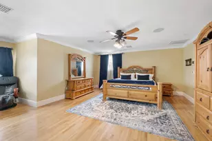9620 NW 39th Ct, Coral Springs, FL 33065 - Photo 27