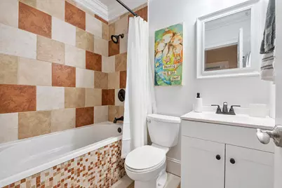 9620 NW 39th Court, Coral Springs, FL 33065 - Photo 21