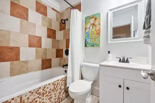 9620 NW 39th Ct, Coral Springs, FL 33065 - Photo 21