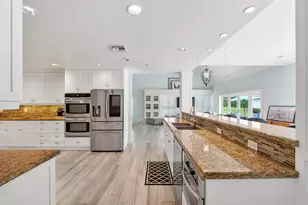 9620 NW 39th Ct, Coral Springs, FL 33065 - Photo 15