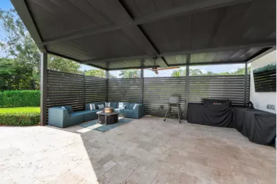 9620 NW 39th Court, Coral Springs, FL 33065 - Photo 33