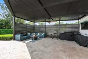 9620 NW 39th Ct, Coral Springs, FL 33065 - Photo 33
