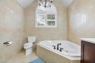 9620 NW 39th Court, Coral Springs, FL 33065 - Photo 31