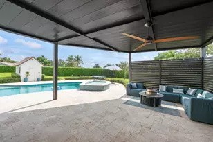 9620 NW 39th Ct, Coral Springs, FL 33065 - Photo 35