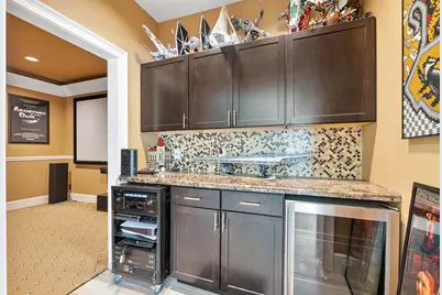 9620 NW 39th Court, Coral Springs, FL 33065 - Photo 25