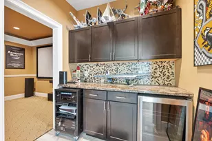 9620 NW 39th Ct, Coral Springs, FL 33065 - Photo 25