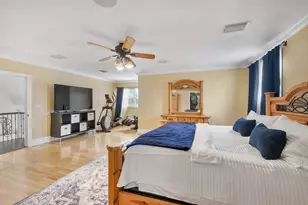 9620 NW 39th Ct, Coral Springs, FL 33065 - Photo 29