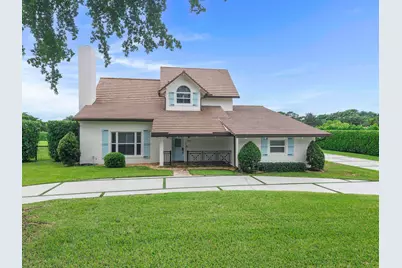 9620 NW 39th Court, Coral Springs, FL 33065 - Photo 1