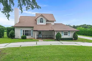 9620 NW 39th Ct, Coral Springs, FL 33065 - Photo 1