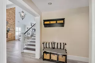 9620 NW 39th Ct, Coral Springs, FL 33065 - Photo 3