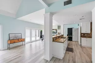 9620 NW 39th Ct, Coral Springs, FL 33065 - Photo 13