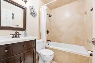 9620 NW 39th Ct, Coral Springs, FL 33065 - Photo 27