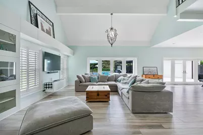 9620 NW 39th Court, Coral Springs, FL 33065 - Photo 9