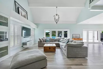 9620 NW 39th Court, Coral Springs, FL 33065 - Photo 7