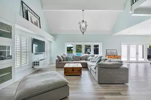 9620 NW 39th Ct, Coral Springs, FL 33065 - Photo 7