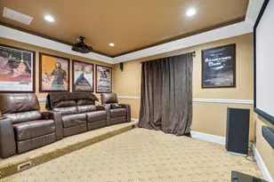 9620 NW 39th Ct, Coral Springs, FL 33065 - Photo 25