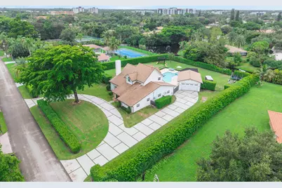 9620 NW 39th Court, Coral Springs, FL 33065 - Photo 35