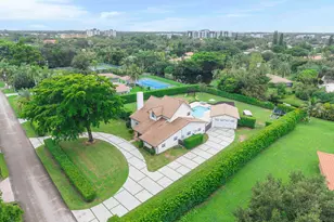 9620 NW 39th Ct, Coral Springs, FL 33065 - Photo 35