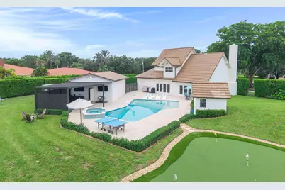 9620 NW 39th Court, Coral Springs, FL 33065 - Photo 37