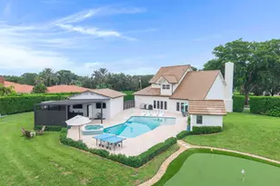 9620 NW 39th Ct, Coral Springs, FL 33065 - Photo 37