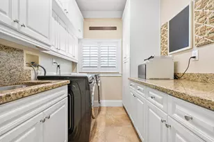 9620 NW 39th Ct, Coral Springs, FL 33065 - Photo 19