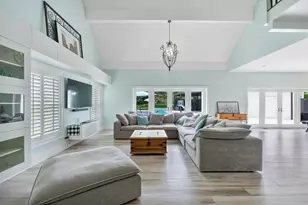 9620 NW 39th Ct, Coral Springs, FL 33065 - Photo 9