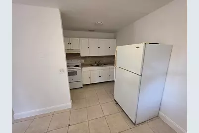 1130 N F Street #A, Lake Worth, FL 33460 - Photo 3