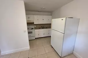 1130 N F St, Lake Worth, FL 33460 - Photo 3