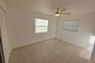 1130 N F St, Lake Worth, FL 33460 - Photo 1