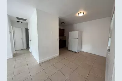 1130 N F Street #A, Lake Worth, FL 33460 - Photo 11