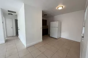 1130 N F St, Lake Worth, FL 33460 - Photo 11
