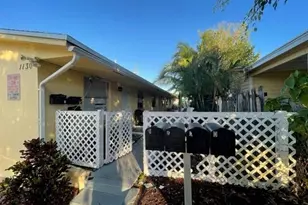 1130 N F St, Lake Worth, FL 33460 - Photo 19