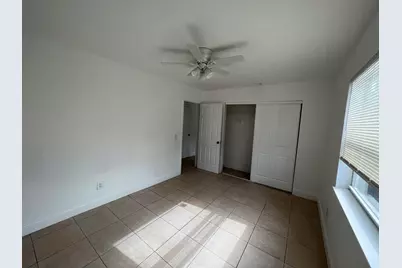 1130 N F Street #A, Lake Worth, FL 33460 - Photo 15