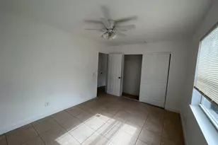 1130 N F St, Lake Worth, FL 33460 - Photo 15