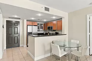 610 Clematis St, West Palm Beach, FL 33401 - Photo 5