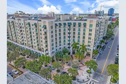 610 Clematis Street #706, West Palm Beach, FL 33401 - Photo 21