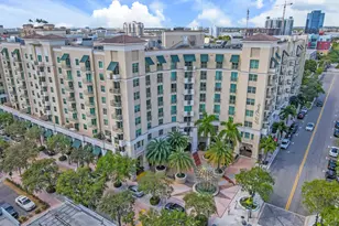610 Clematis St, West Palm Beach, FL 33401 - Photo 21