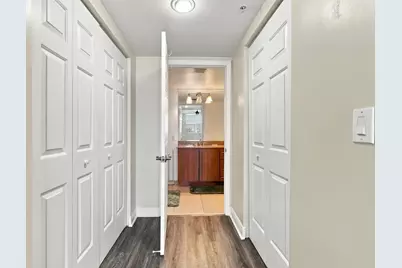 610 Clematis Street #706, West Palm Beach, FL 33401 - Photo 19